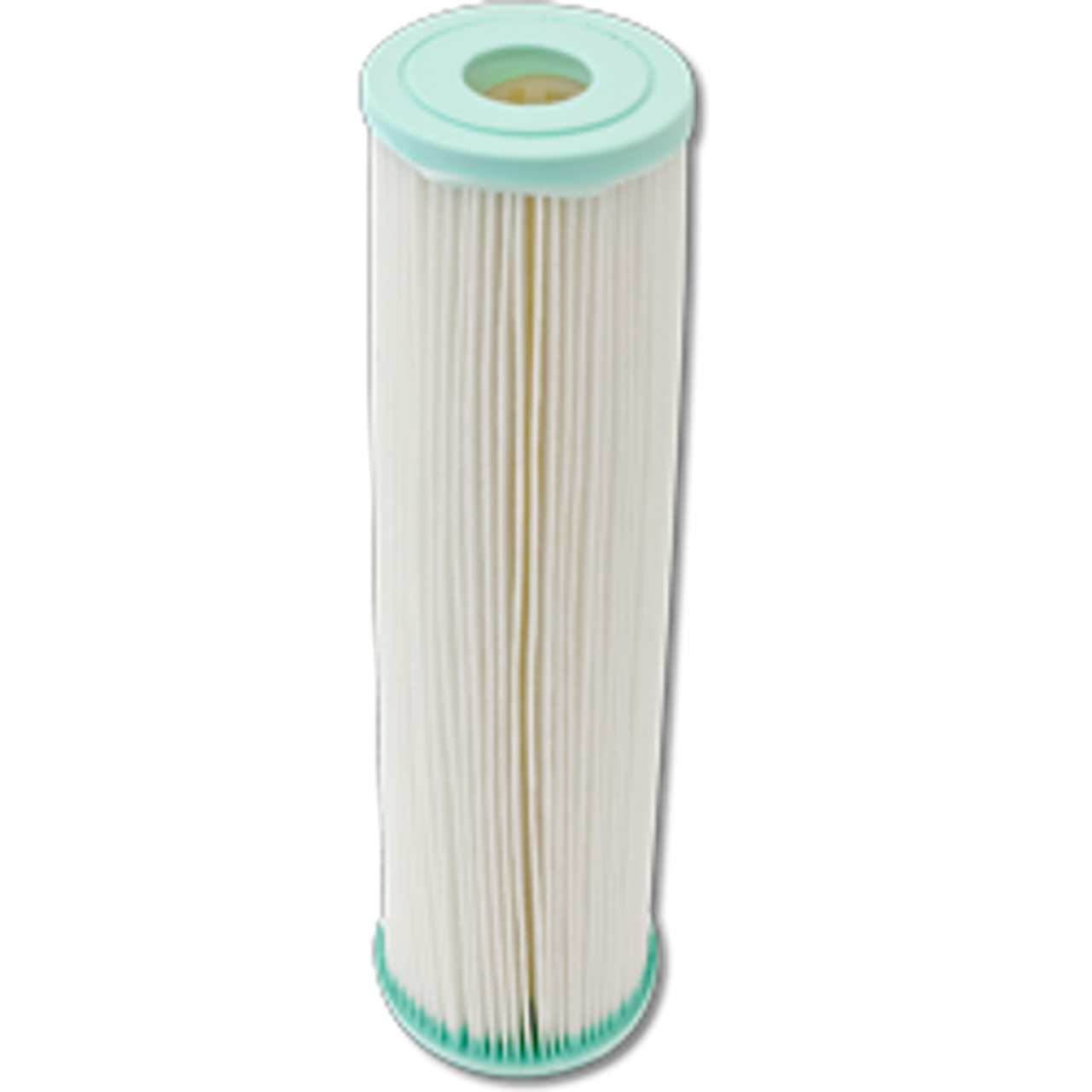 Harmsco Polyester-Plus 2-3/4" x 9-3/4"