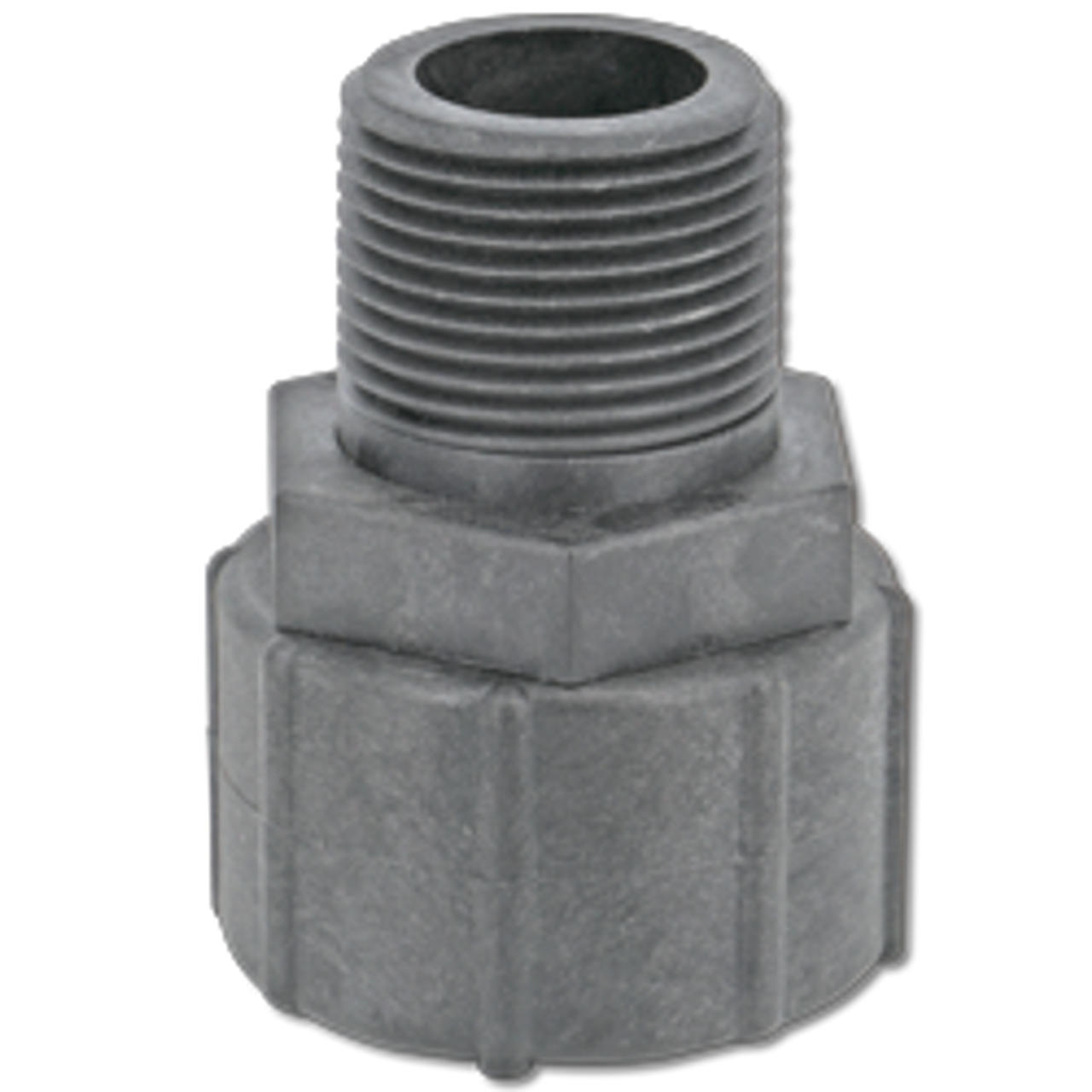 Fluid Handling Products