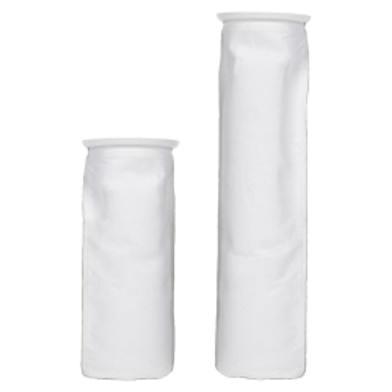 G1PS Extended Polyester Bag Filter
