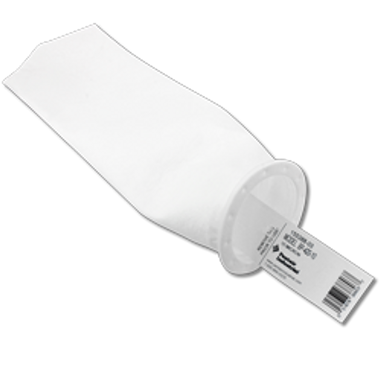 Pentek Filter Bags