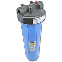 Pentek 150233, Big Blue, 1