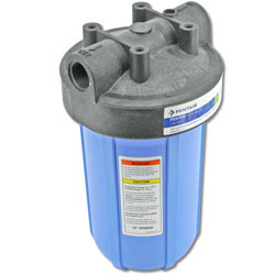 Pentek 150238, Big Blue, 1