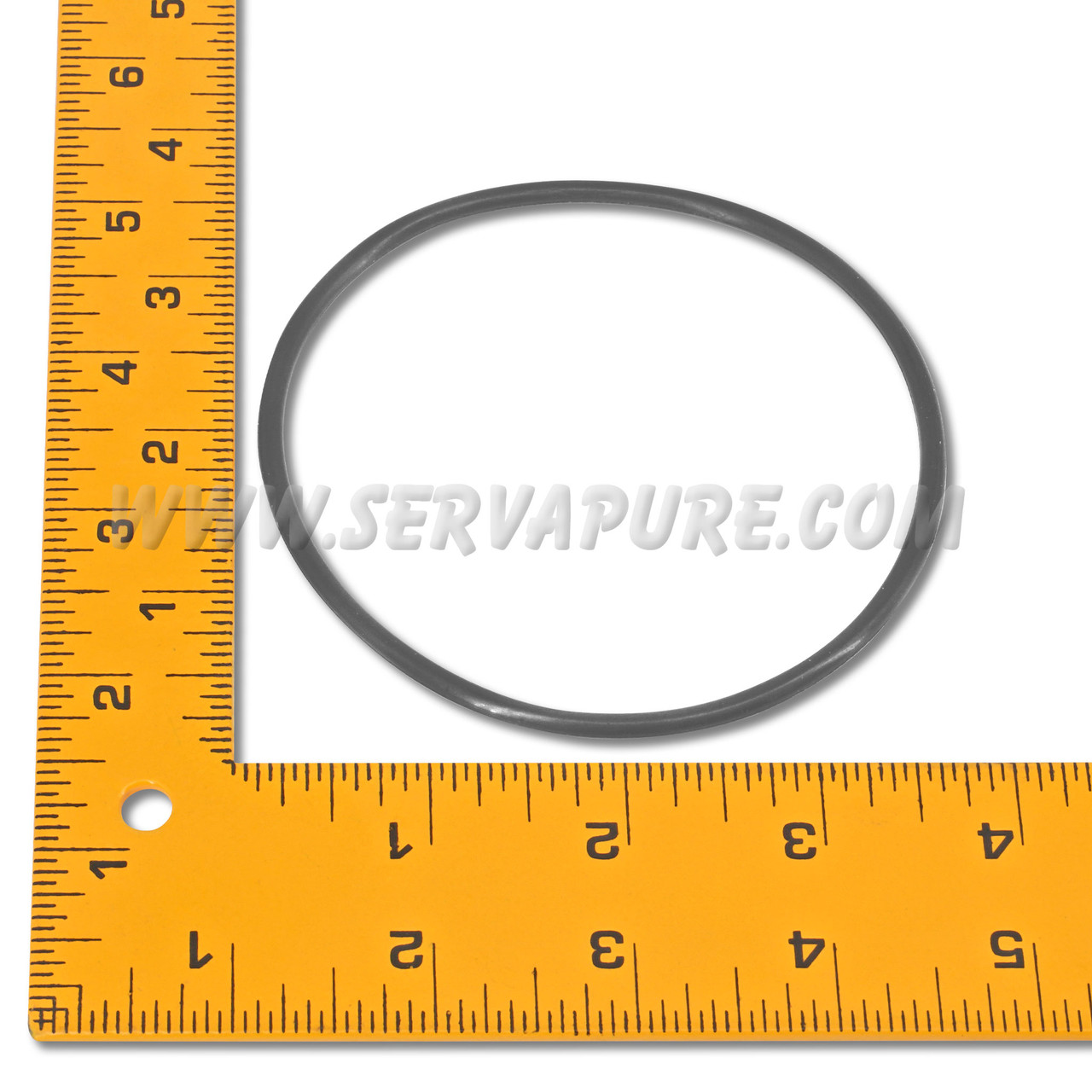 Pentek 151121, Buna-N O-ring for Slim Line 3G Slim Line