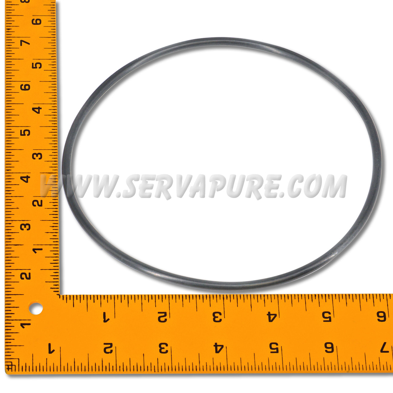 Pentek 151122, EPDM O-ring for BB Big Blue Housings | Serv-A-Pure