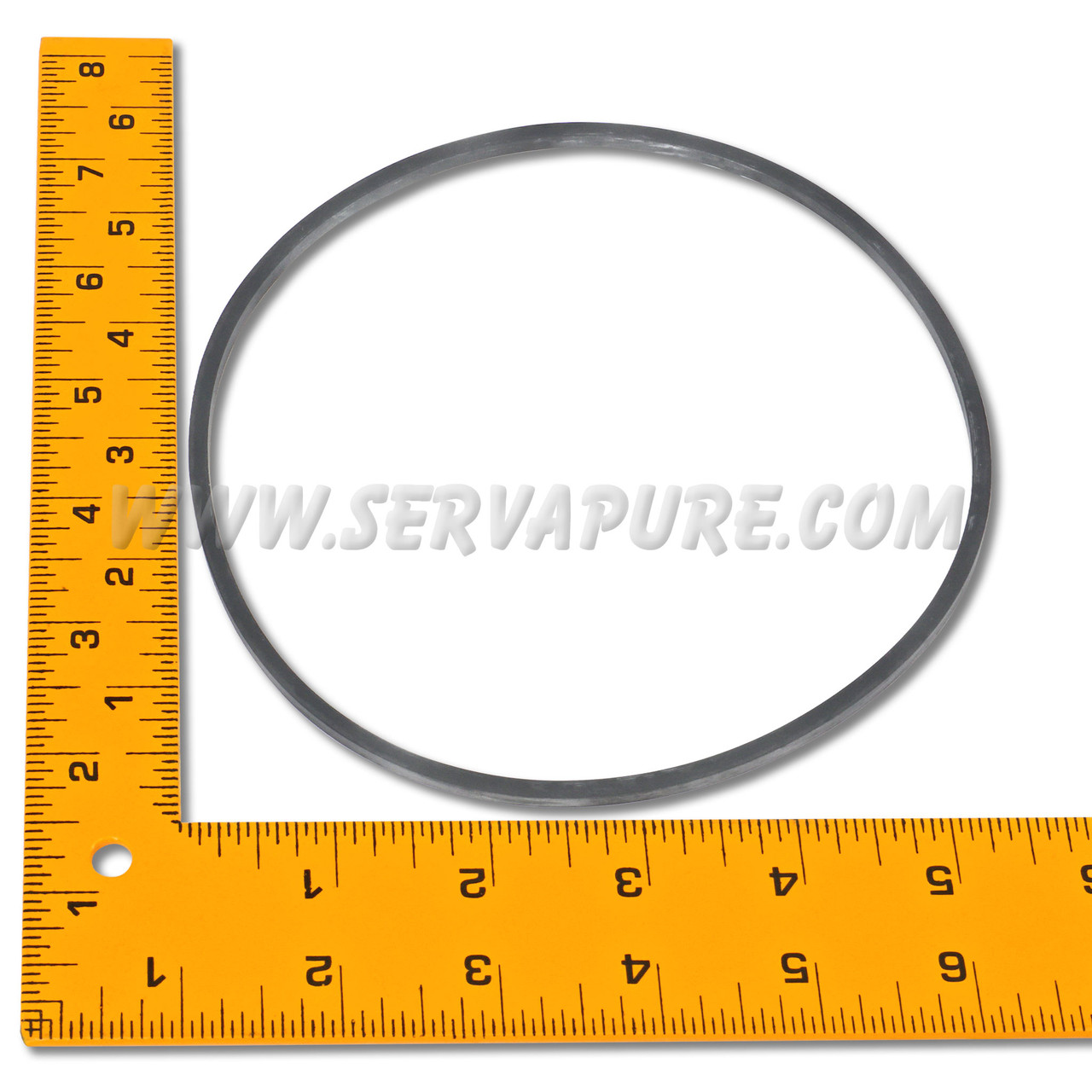 低価格 Pentek 151254, Buna-N Square-Cut O-ring for Big White and 10 タイヤ・ホイール