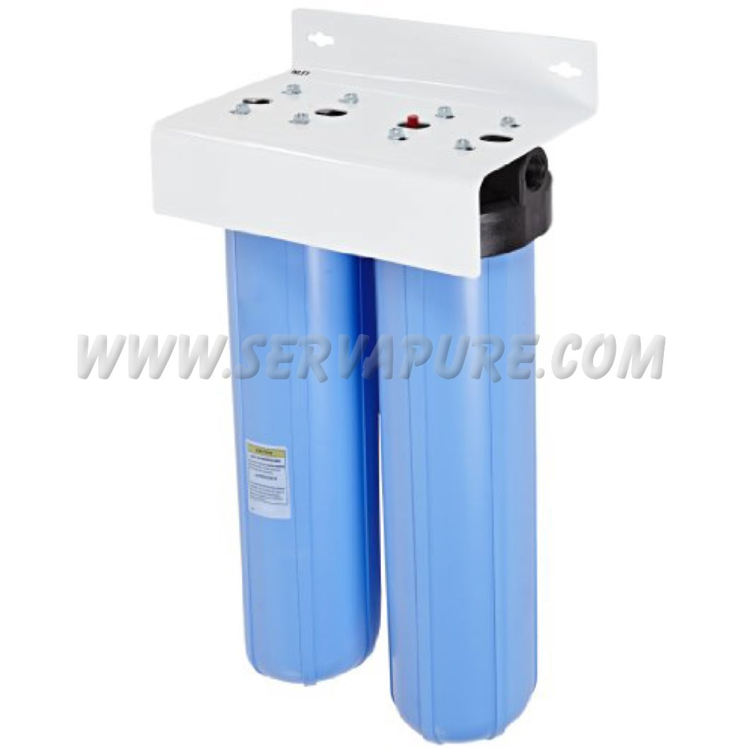 li　36 Limit Switch Manual Reset for 36TX16 - Walmart.com