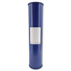 Aries AF-20-3003-BB 4.5