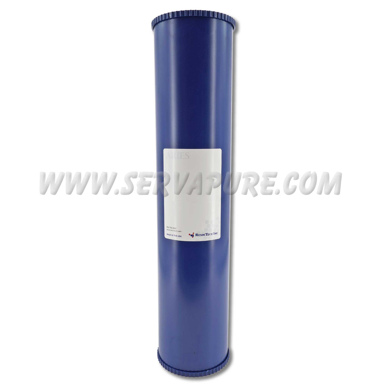 Aries AF-20-4010-BB 4.5