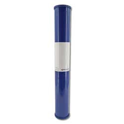 Aries AF-20-4010 2.5