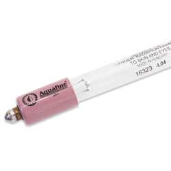 Aquafine 3084LM (Low Mercury), 30