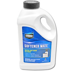 Pro Products Softener Mate Water System Cleaner - Thumbnail 2