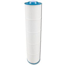 Harmsco® HC-170-50, 50 Micron Premium Hurricane® Polyester