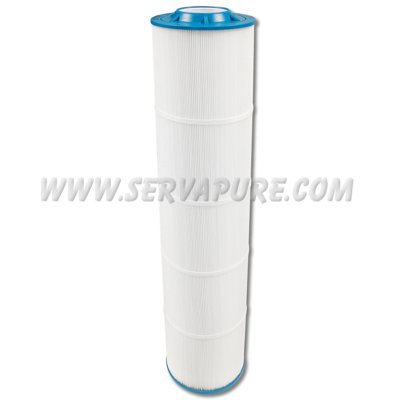 Harmsco® HC-170-10, 10 Micron Premium Hurricane® Polyester