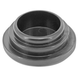 Trojan/Sterilight 602988 Sleeve Removal Tool | Serv-A-Pure