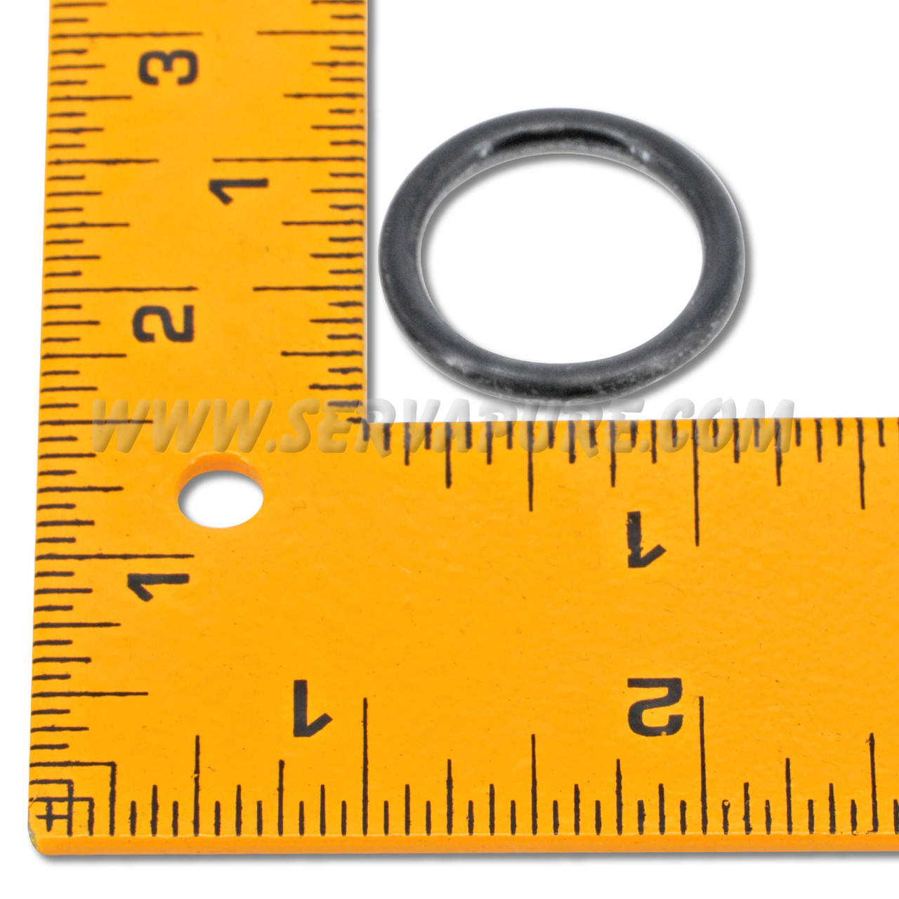 Replacement For 410867 (for VIQUA) And Others - Interlight