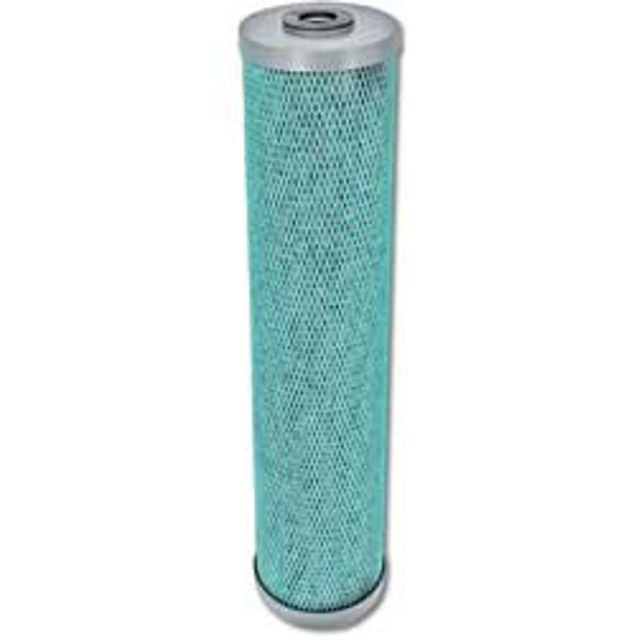 655139-03, OAC PLUS-20BB Oil Absorbing Cartridge, 4.5