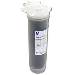MilliporeSigma QTUM0TEX1 Quantum® Polishing Cartridge | Serv-A-Pure