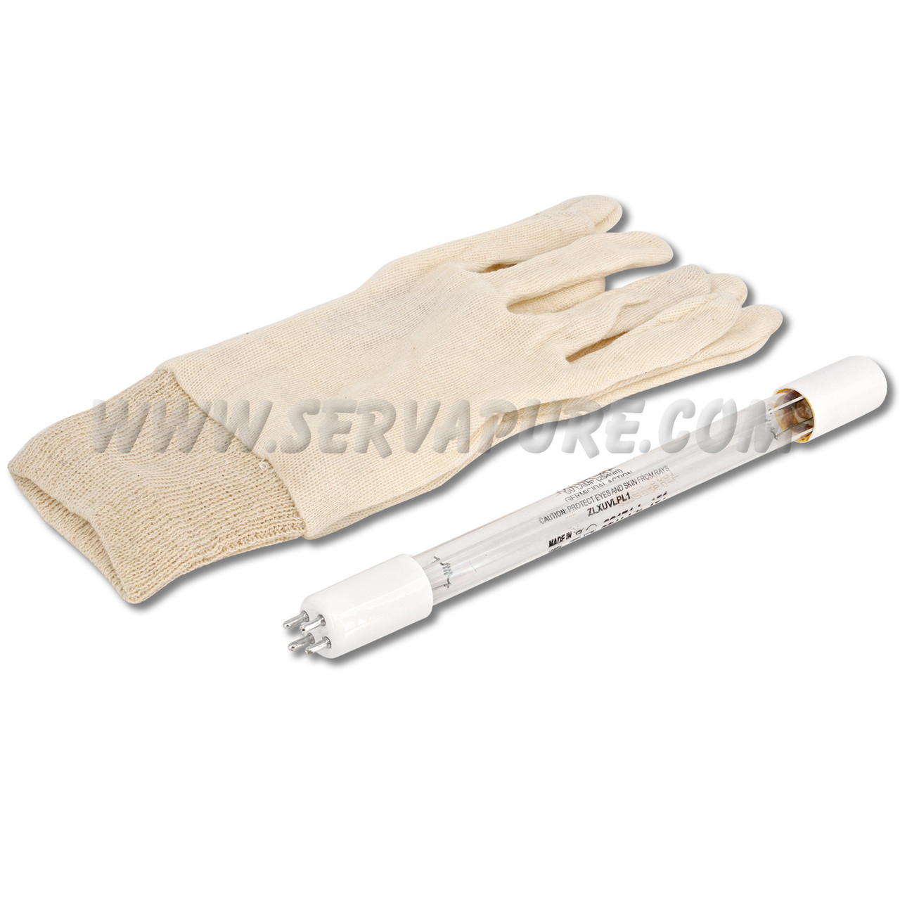 アルマダ　M 3.6 electron treatment 1000ml BD 306544 PosiFlush Saline Flush Syringe 3mL 0.9% Sodium