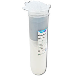 MilliporeSigma PR0G000T3, Progard® T3 Pretreatment Pack | Serv-A-Pure