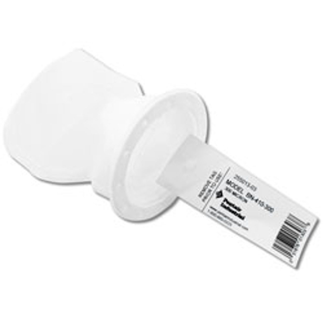 Pentek 255013-03, BN-410-300 Nylon 300 Micron Bag Filter