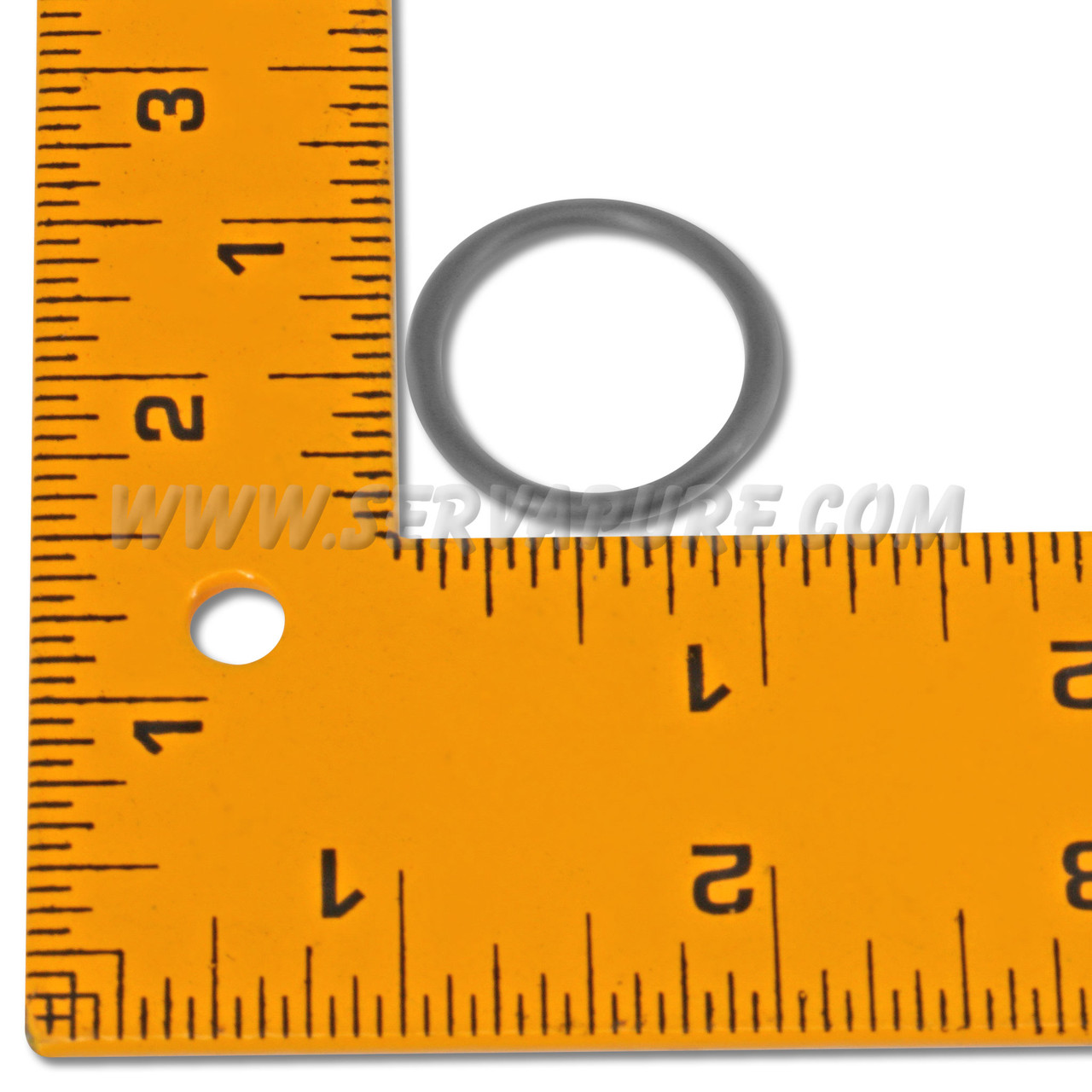 Aquafine 4255, O-Ring 2-118 EPDM | Serv-A-Pure