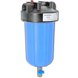 Pentek 150686, Big Blue, 3/4