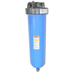 Pentek 150690, Big Blue, 1