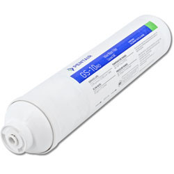 Pentek 255525-43, GS-10RO-G-1/4