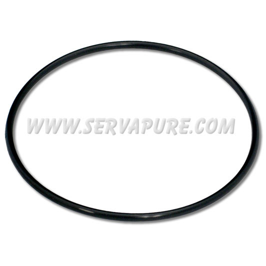 Shelco 12021-SB-B Swing Bolt Style Gasket, Buna | Serv-A-Pure
