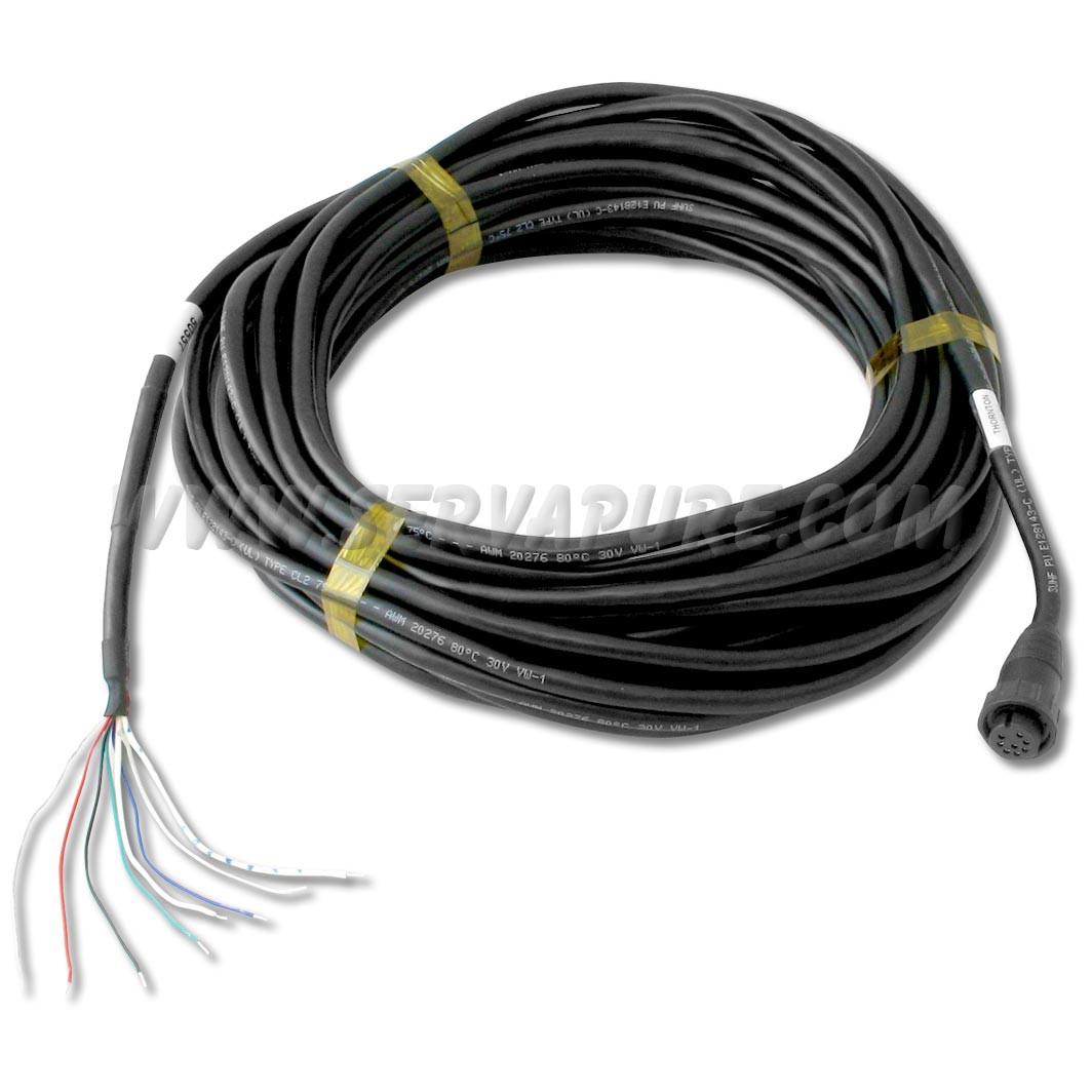 Thornton 50 Ft. Analog Conductivity Patch Cable | Buy 58080255