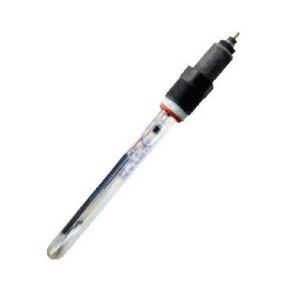 Thornton 52003768, pH Probe, 32 Sensor for Harsh Processes | Serv