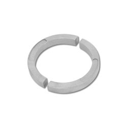 Codeline 45090 Port Retainer Ring Set for 80ECodeline Membrane Codeline 45090 Port Retainer Ring Set for 80ECodeline Membrane