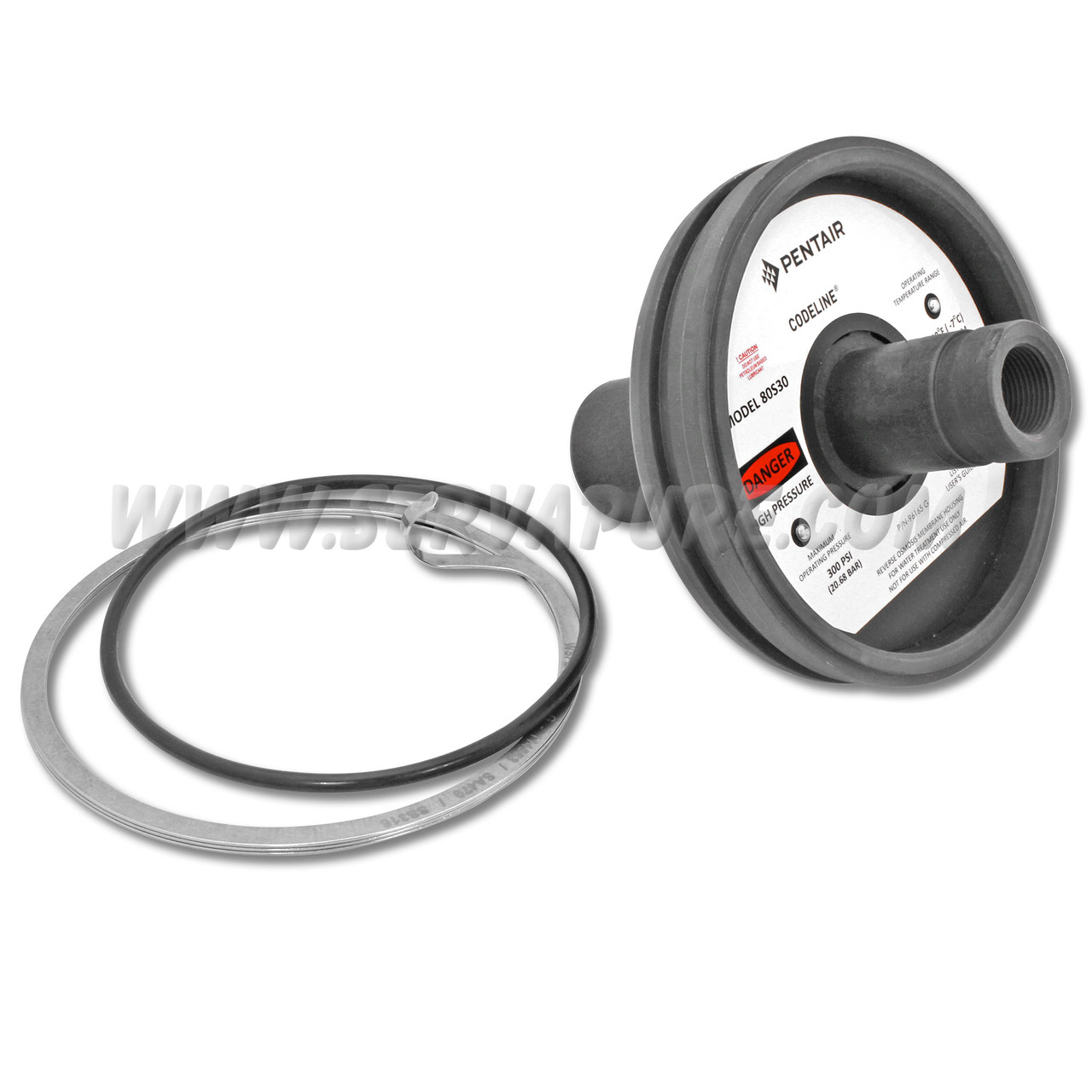 R404A フロン　3 W1080Y13_2.jpg?s=03ea3750