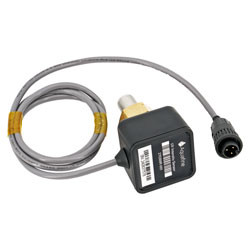 Aquafine 270309R-001 UV Sensor, Replaces 015538-001CERT, Sensor