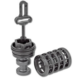 プフィッツナー
交響曲ハ長調Op.46
CD6点セット Magnaflux ZL-27A Post-Emulsifiable Fluorescent Penetrant | Silmid