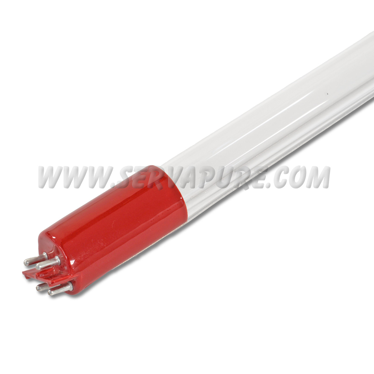 Trojan UV Lamp 794447-0RD UV Lamp, GA64T6HE | Serv-A-Pure