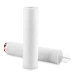 Hydronix SPC-45-2010 Filtro De Agua Plisado Para Toda La Casa Coercial