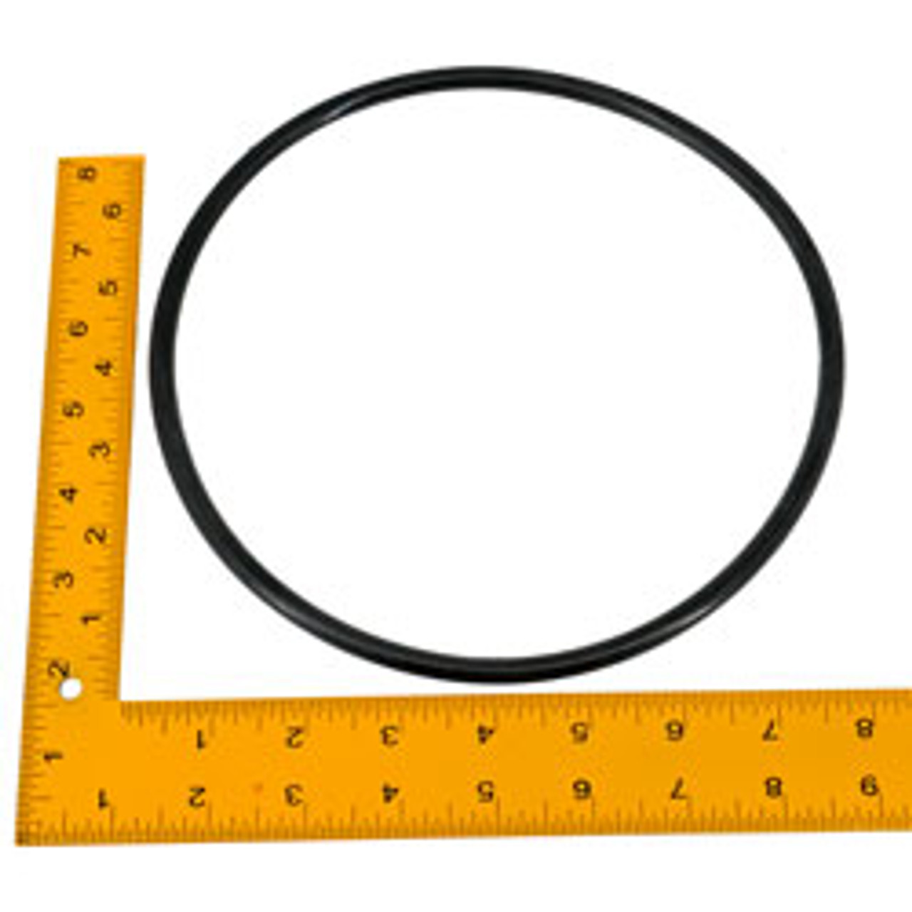 MAO　0206 Aqualine 196223 Head Seal, for 8