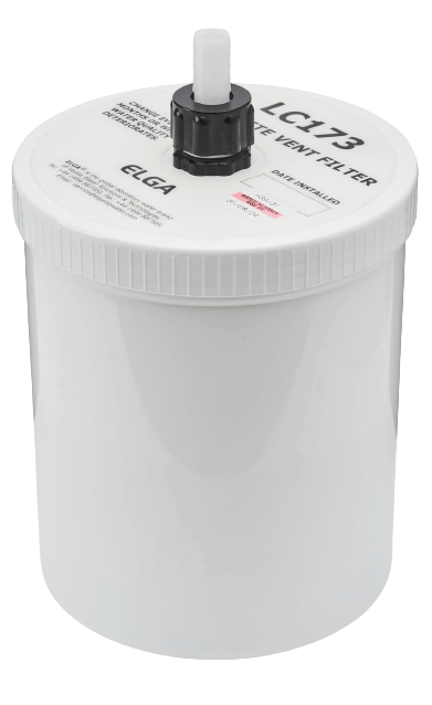 その他 FAROUDJA Laboratories VP100 TVEnhancer Elga LC173, Composite Vent Filter | Serv-A-Pure