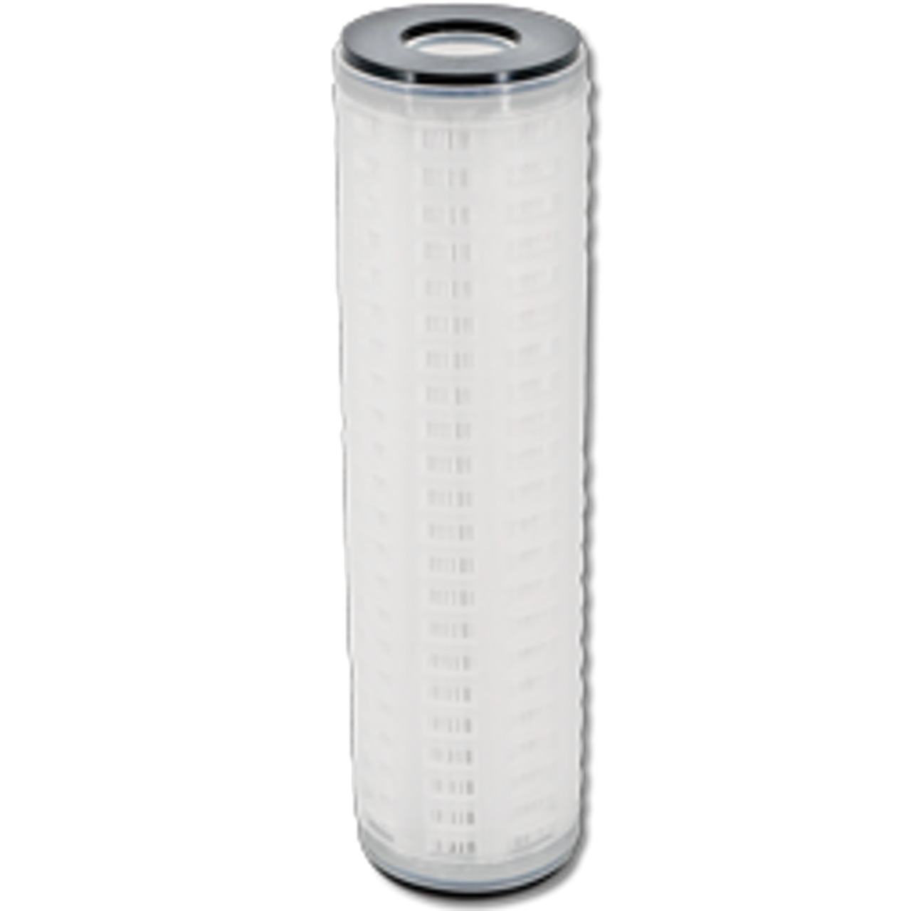 Pentek High Efficiency Filters