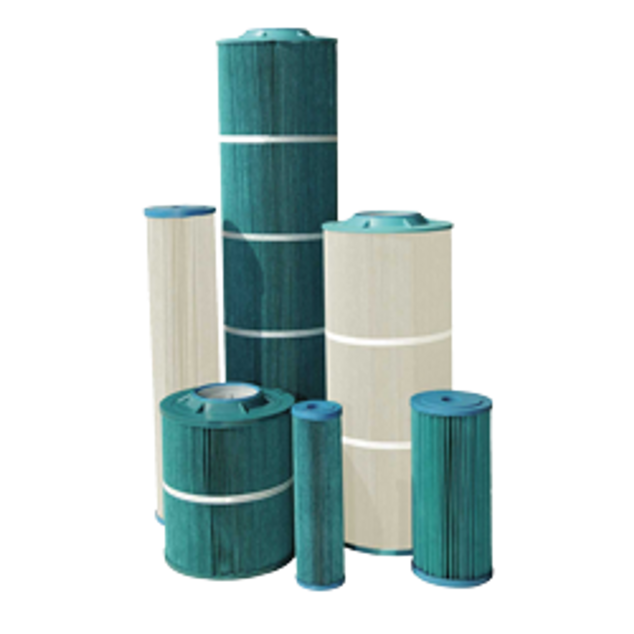 Hurricane SureSafe Cartridges