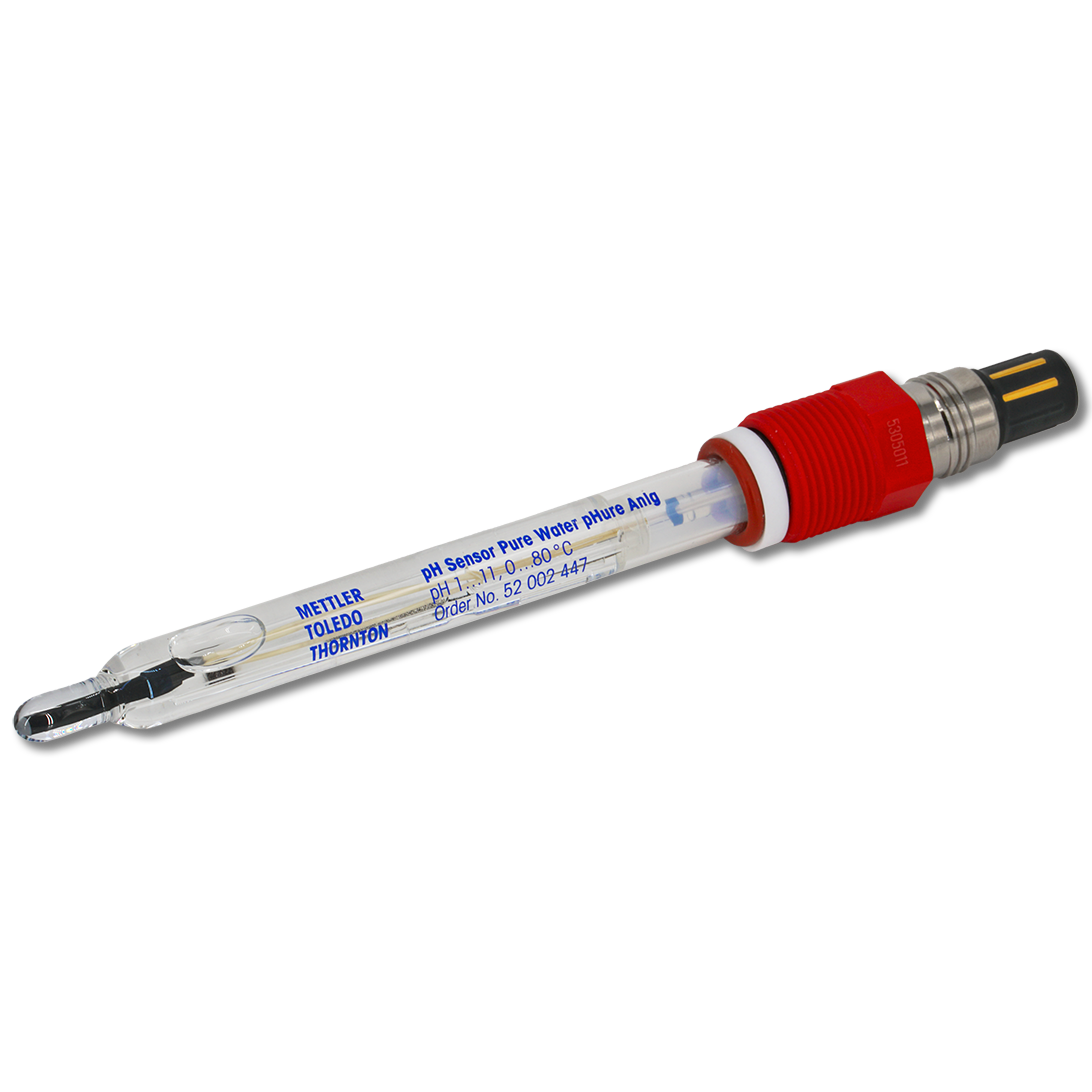 Water Testing Rings Water Testing Equipment | Buy Water Quality Testing Instruments & Tools ...