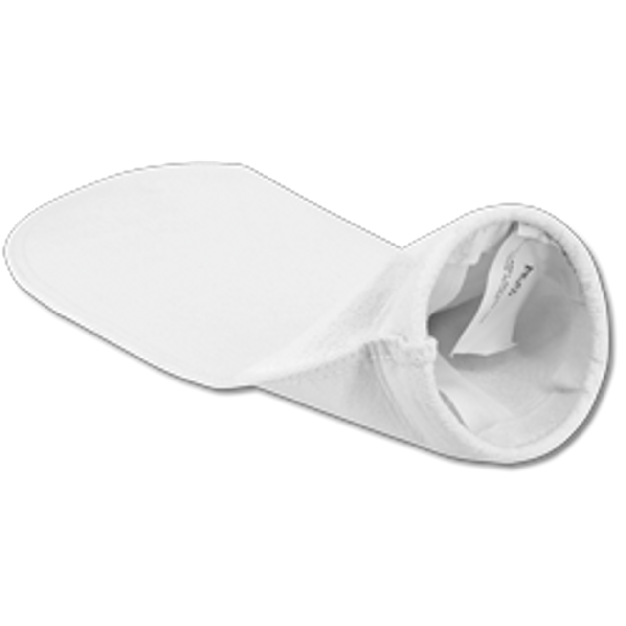 Polyester Felt Bag Filters