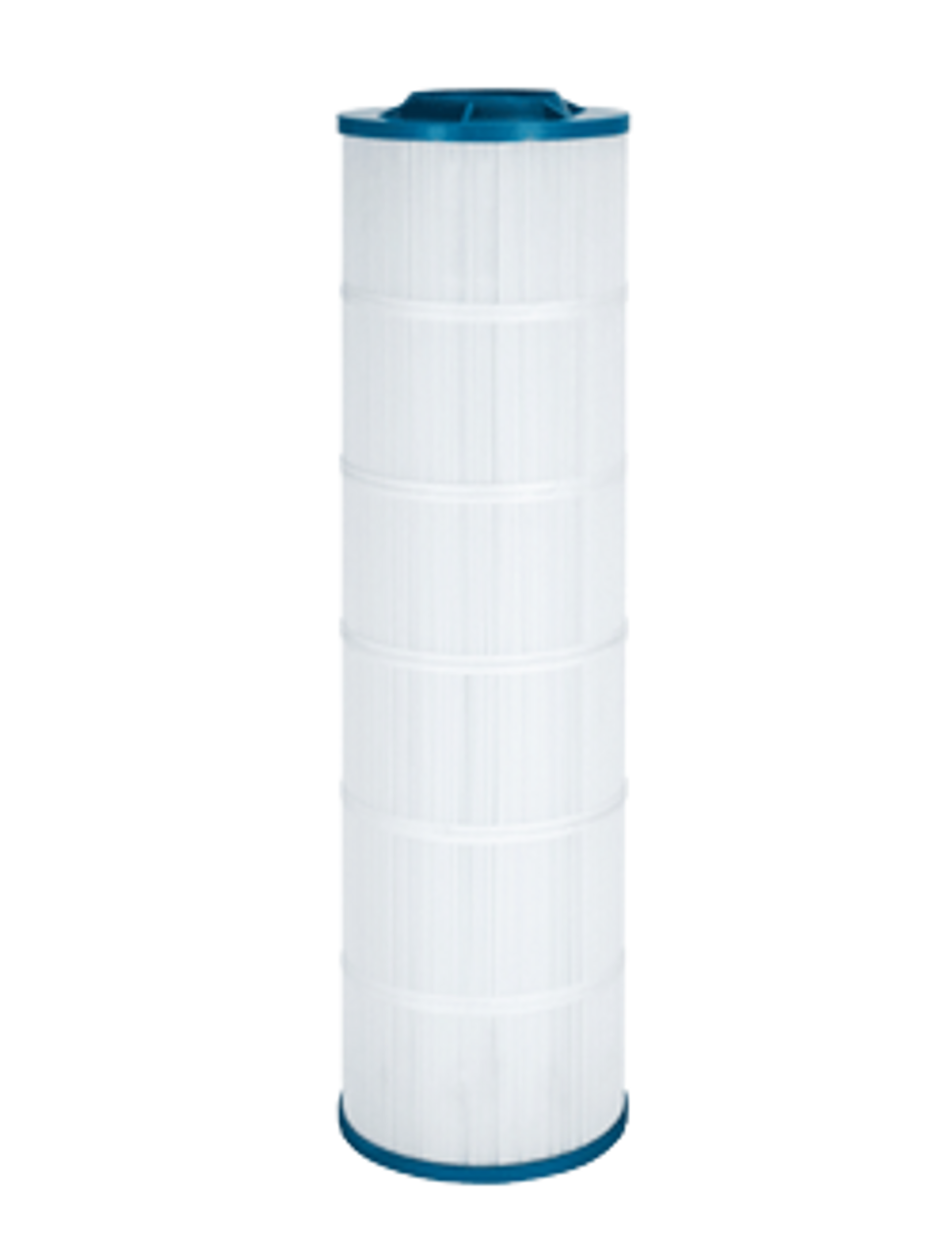 HydroScientific HSC Jumbo Cartridges