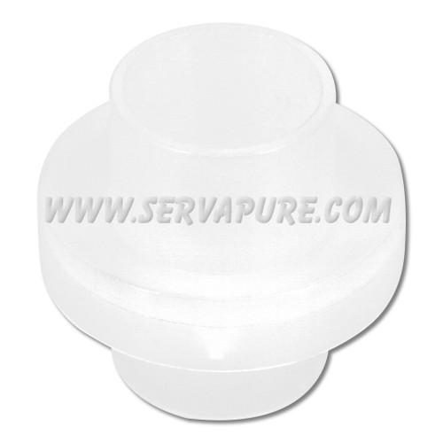 Pentek Cartridge Couplers | View Our Water Filter Cartridge