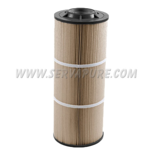 Image May Not Be Actual Item