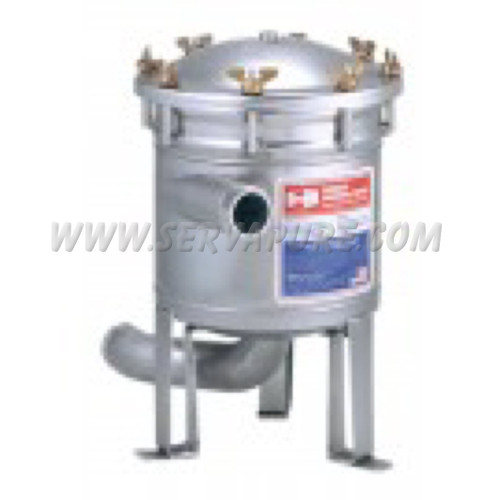 This image may not be the actual item 