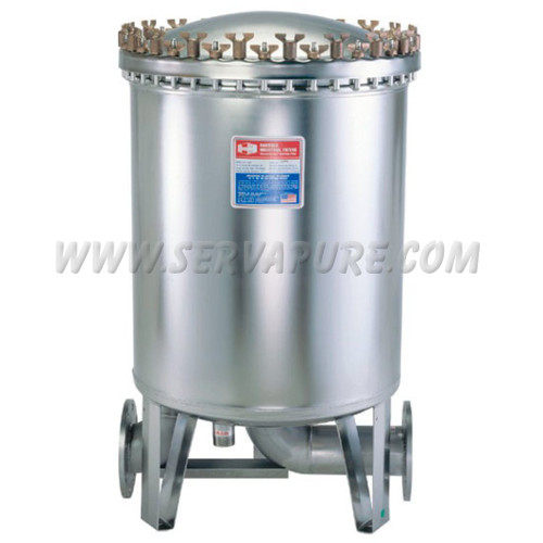 This image may not be the actual item 