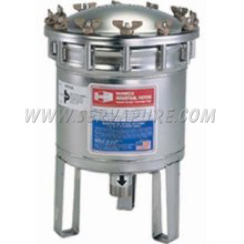 This image may not be the actual item 