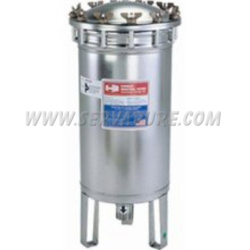 This image may not be the actual item 